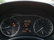 Skoda Octavia II (A5) Рестайлинг Чебоксары  - изображение 38