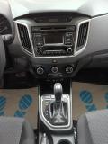 Hyundai Creta I Уфа  - изображение 28