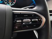 Omoda C5 I Санкт-Петербург  - изображение 35