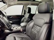 Haval H9 I Рестайлинг Вологда  - изображение 37