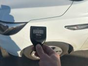 Kia Rio III Рестайлинг Нижний Новгород  - изображение 24