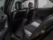 Mitsubishi Lancer X Воронеж  - изображение 28