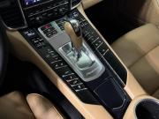 Porsche Panamera I Рестайлинг Казань  - изображение 44