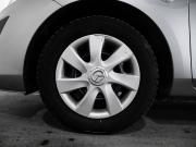 Mazda Axela II Иркутск  - изображение 42