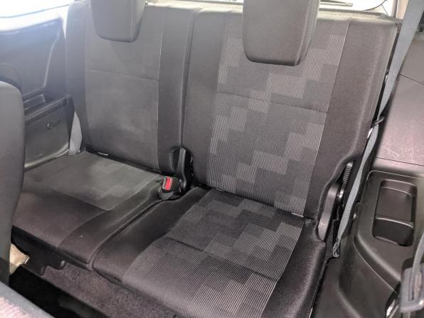 Suzuki Grand Vitara II Рестайлинг с пробегом 2011 года, цена 1 355 000 рублей, 78229 км, внедорожник, Автокод Объявления