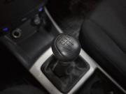 Hyundai Elantra IV (HD) Альметьевск  - изображение 40