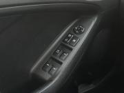 Kia Cerato III Рестайлинг (Classic) Уфа  - изображение 30