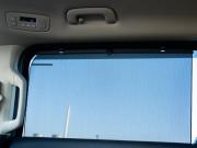 Kia Carnival IV Москва  - изображение 50