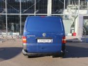 Volkswagen Transporter T5 Москва  - изображение 15