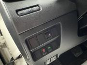 Nissan Qashqai II Рестайлинг Стерлитамак  - изображение 57