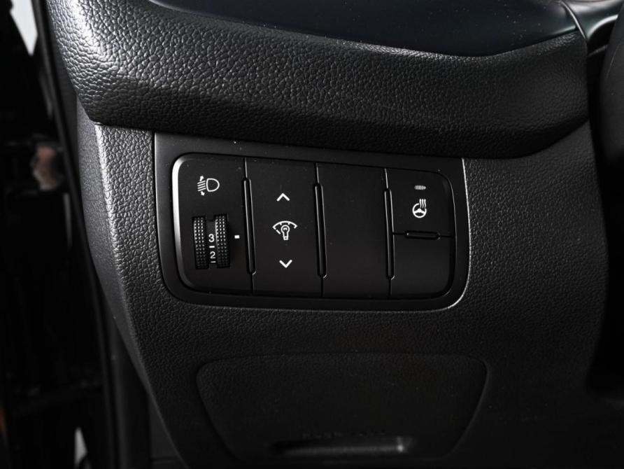 Kia Ceed II Рестайлинг Ростов-на-Дону  - изображение 15