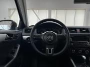 Volkswagen Jetta VI Волгоград  - изображение 46