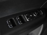 Kia Sportage IV Ростов-на-Дону  - изображение 35