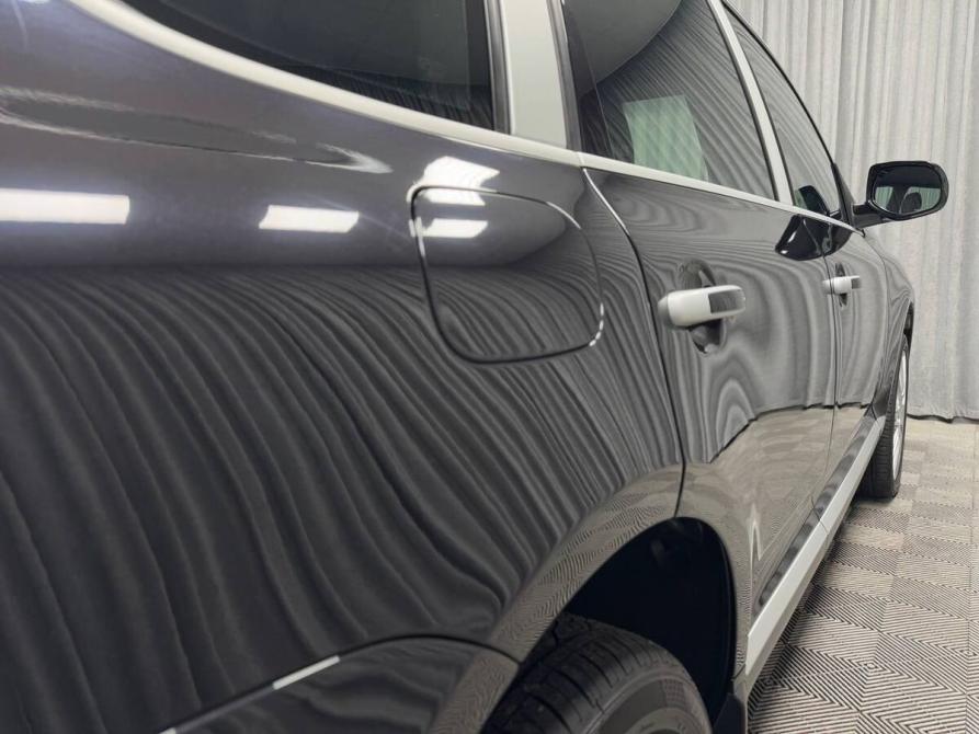Porsche Cayenne I Рестайлинг (957) Стерлитамак  - изображение 12