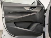 Changan CS35 Plus I Рестайлинг Санкт-Петербург  - изображение 50