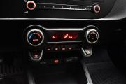 Kia Rio IV Рестайлинг Москва  - изображение 23
