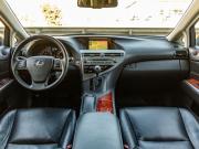 Lexus RX III Волгоград  - изображение 55