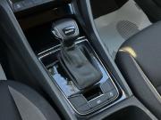 Skoda Karoq I Санкт-Петербург  - изображение 68