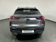 Infiniti QX55 Пермь  - изображение 22