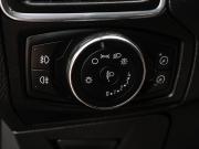 Ford Focus III Новороссийск  - изображение 39