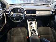 Geely Coolray I Челябинск  - изображение 21