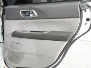Subaru Forester II Новосибирск  - изображение 37