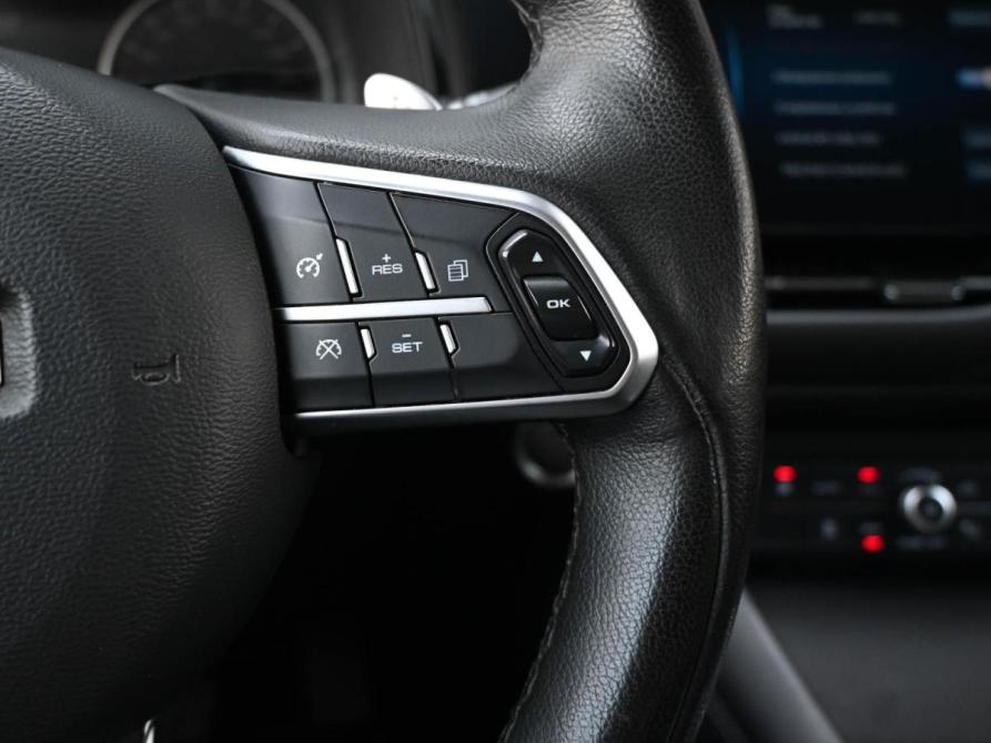 Haval F7 I Новороссийск  - изображение 15