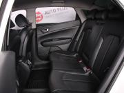 Kia Optima IV Минеральные Воды  - изображение 29