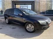 Ford Focus II Екатеринбург  - изображение 22