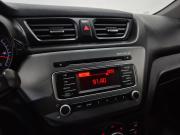 Kia Rio III Альметьевск  - изображение 42