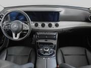 Mercedes-Benz E-Класс V (W213 S213 C238) Москва  - изображение 27