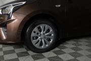 Solaris KRS Москва  - изображение 39