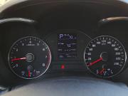 Kia Cerato III Рестайлинг (Classic) Казань  - изображение 30