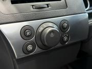 Opel Astra H Рестайлинг Волжский  - изображение 38