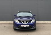 Nissan Qashqai II Красноярск  - изображение 28