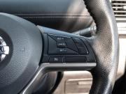 Nissan Serena V (C27) Краснодар  - изображение 49