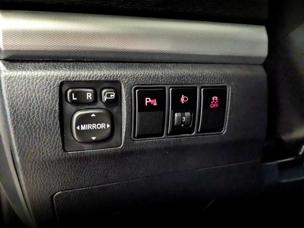 Haval H6 I с пробегом 2019 года, цена 1 380 000 рублей, 87049 км, внедорожник, Автокод Объявления
