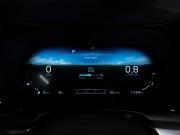 Kia K5 III Москва  - изображение 40
