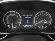Dongfeng DFSK ix5 Ставрополь  - изображение 49