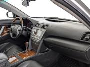 Toyota Camry VI (XV40) Рестайлинг Москва  - изображение 42