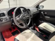 Volkswagen Polo V Екатеринбург  - изображение 31
