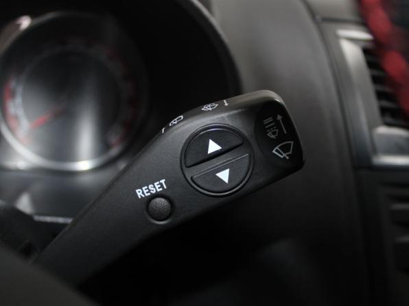Lada (ВАЗ) Granta I Рестайлинг с пробегом 2021 года, цена 819 900 рублей, 72914 км, седан, Автокод Объявления