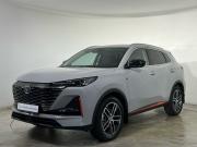 Changan UNI-S I Ижевск  - изображение 25