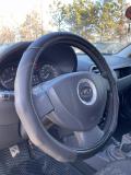 Lada (ВАЗ) Largus I Саратов  - изображение 41