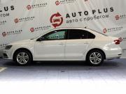 Volkswagen Jetta VI Рестайлинг Минеральные Воды  - изображение 19