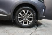 Chery Tiggo 7 Pro Max I Крым  - изображение 58
