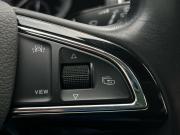 Skoda Kodiaq I Калуга  - изображение 41