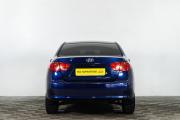 Hyundai Elantra IV (HD) Сургут  - изображение 23
