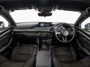 Mazda 3 IV (BP) Иркутск  - изображение 32