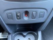 Renault Sandero II Энгельс  - изображение 40